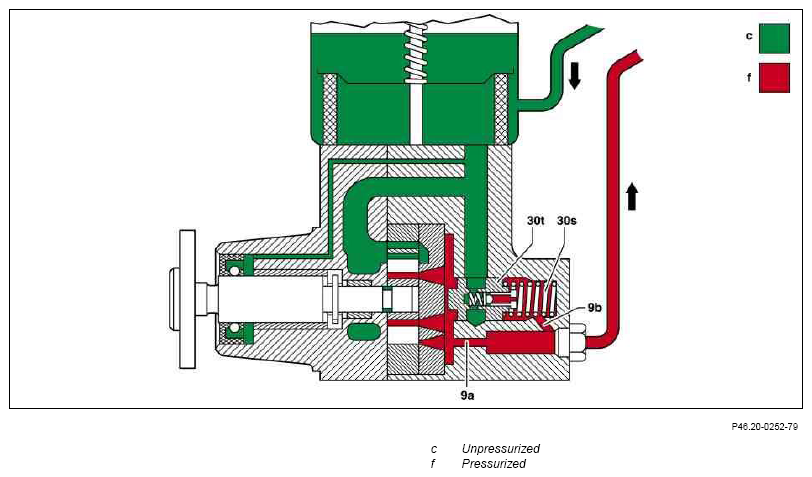 G07288205