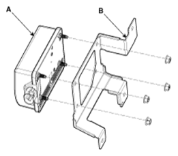 G07302313