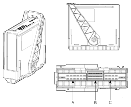 G07302548