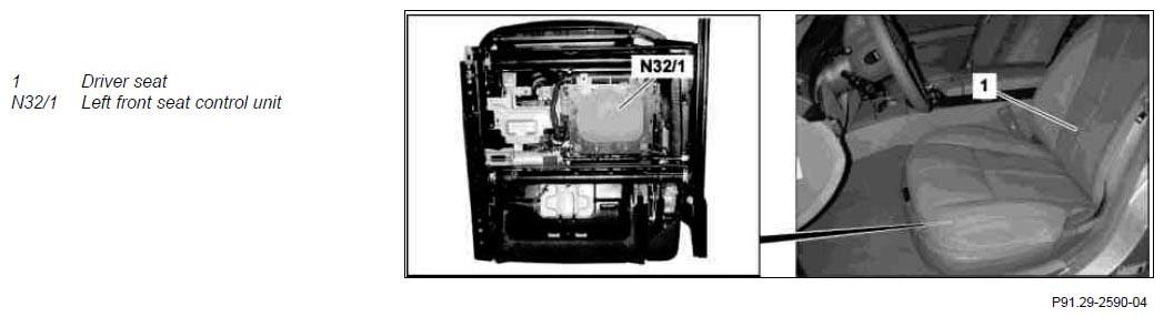 G07305004
