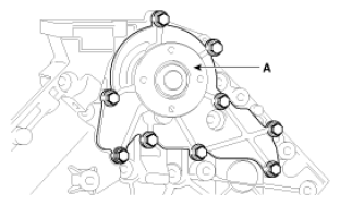 G07308591