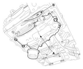 G07308946