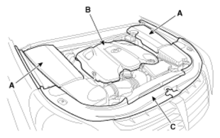 G07308958