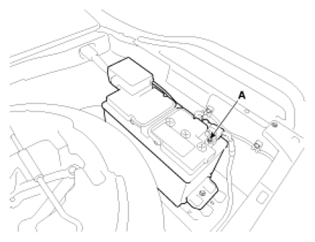 G07308977