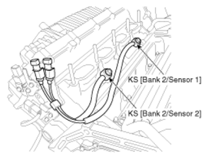G07311530