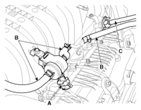 G07311548