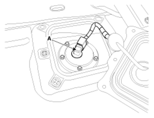 G07311580