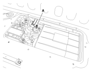 G07311584
