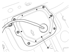 G07311586