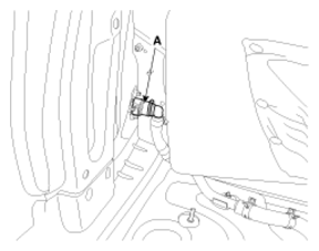 G07311598