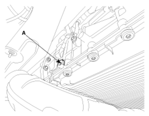 G07311614