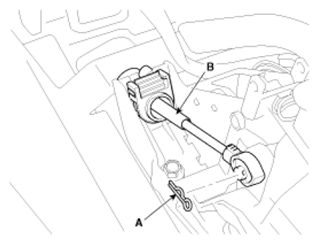 G07311678