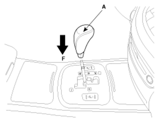 G07311681
