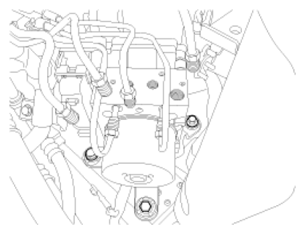 G07312234