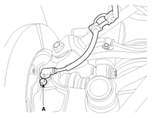 G07312240