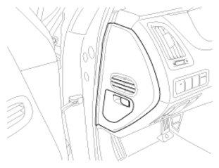 G07312251