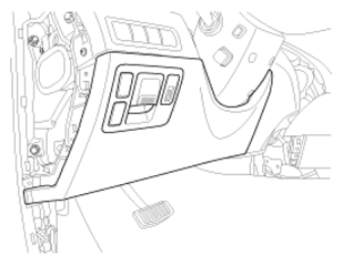 G07312252