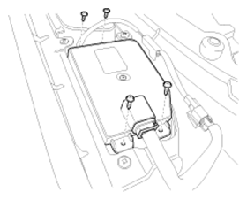 G07312781