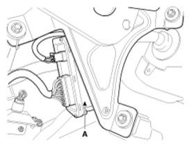 G07312997