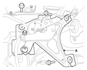 G07313010