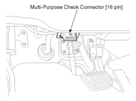 G07317733