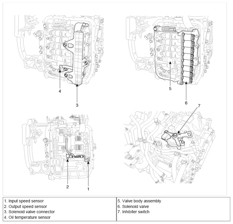 G07317864