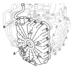 G07317884