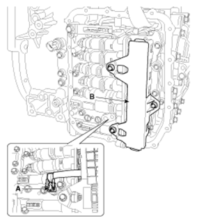 G07317895