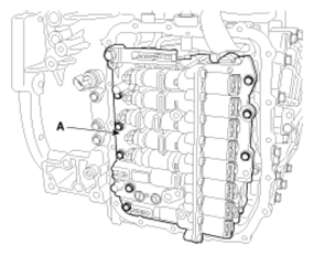 G07317896