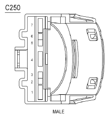 G07326908