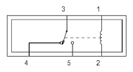G07326931