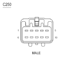 G07327342