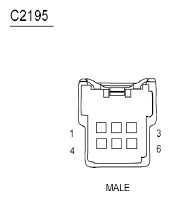 G07327822