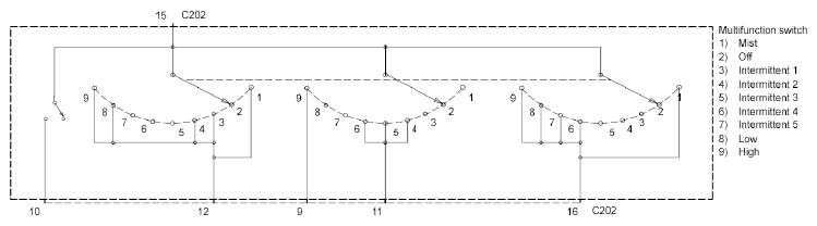 G07329283