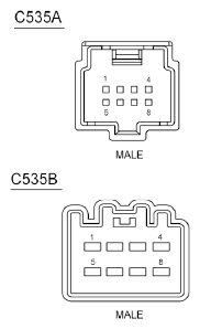 G07329298