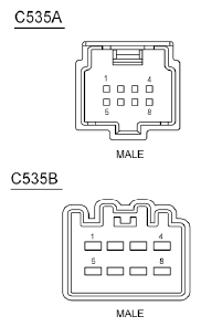 G07329300