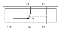 G07329315