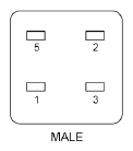 G07329320
