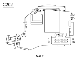 G07329725