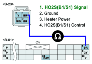 G07330296
