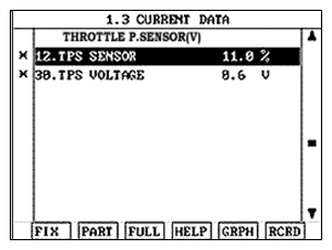 G07331597