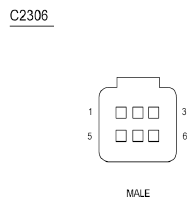 G07335957