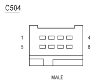 G07336463