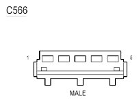 G07336467