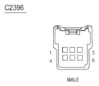 G07337081