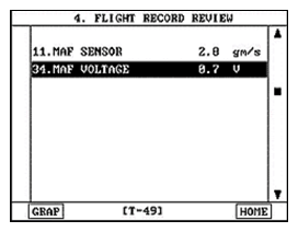G07339331