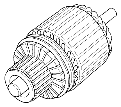 G07353453