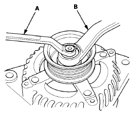 G07353505