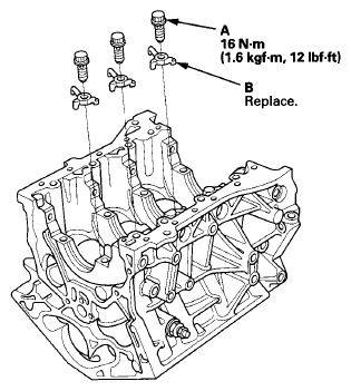 G07353711