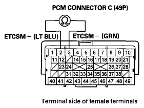 G07353813